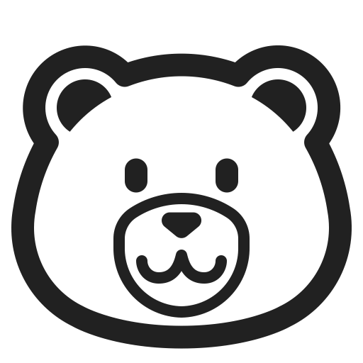 Авторизация